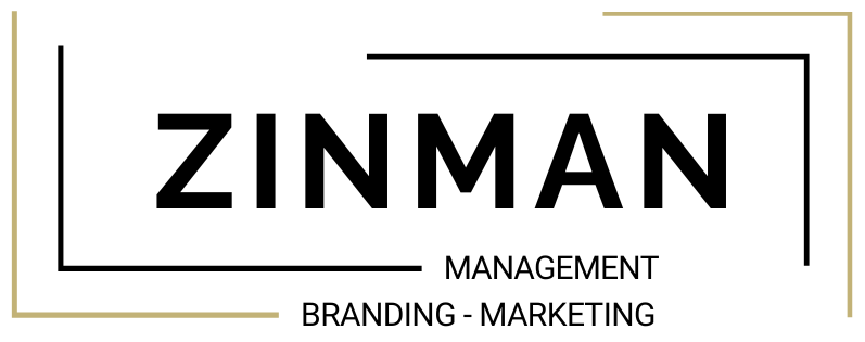 Retail Business Consulting