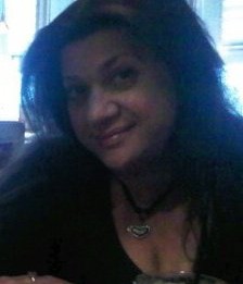 Retail Business Consulting 