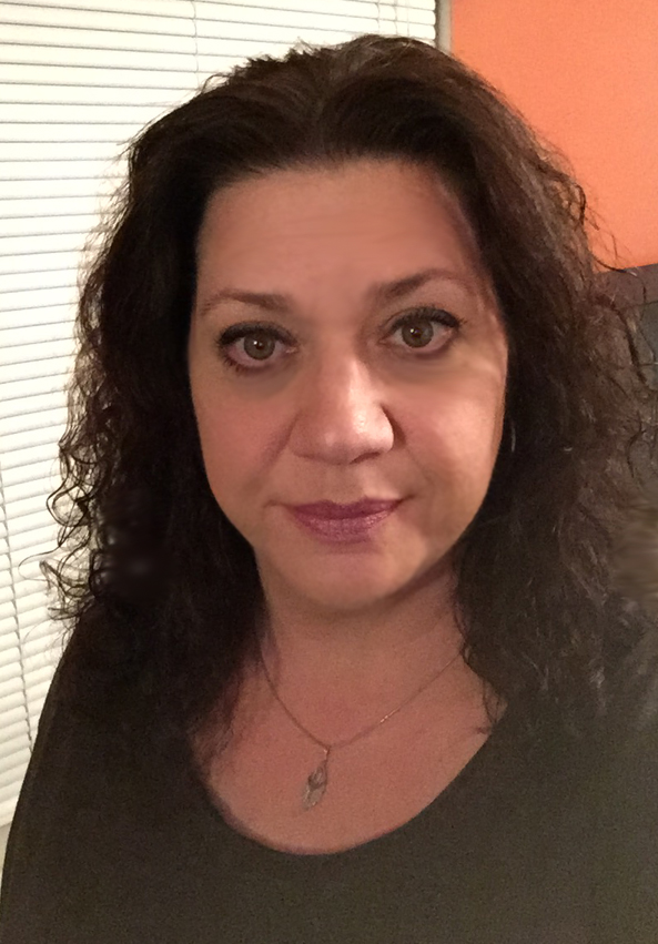 Retail Business Consulting 