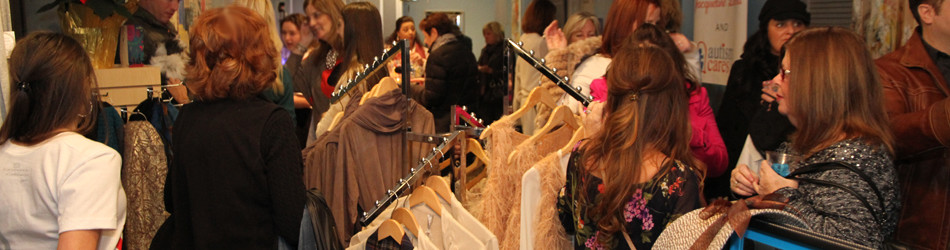 cropped-HEADER2.jpg