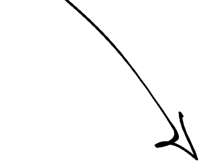 1428144039_Yuki_82813Arrow_down
