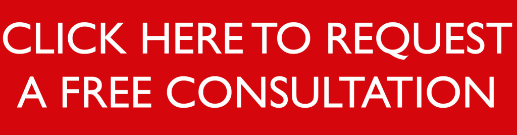 button_free-consult