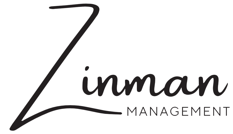 Retail Business Consulting 