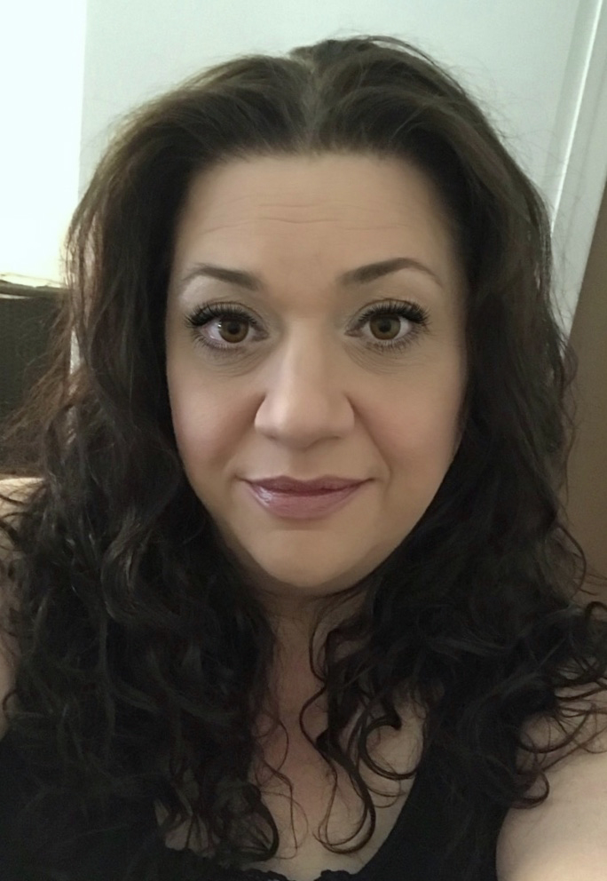 Retail Business Consulting 